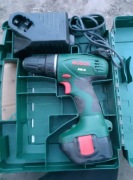 Wkrętarka Bosch psr 12