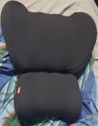 Zestaw poduszek chłodzących Baseus