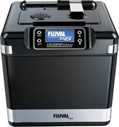 Fluval G6 innowacyjny filtr zewnętrzny premium