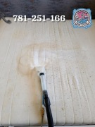 Pranie Tapicerki Samochodowej i Meblowej Lublin Świdnik Turka