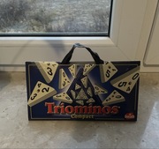 Triominos Compact