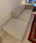 Sofa BoConcept - Carmo