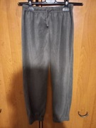 Sprzedam spodnie dla chłopca