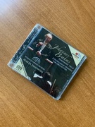 Johannes Brahms SACD Sym. no.4, 8 Hungarian dances