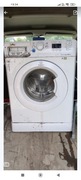 Programator  Pralki Indesit XWA 61051