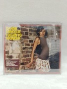płyta CD "danni minogue i begin to wonder" House, Electro