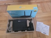 TP-Link TL-MR100 Router