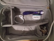 Depilator Braun, uzywany 