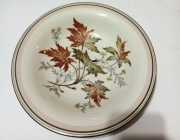 Patera REICHENBACH vintage