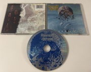 MALEVOLENT CREATION - Stillborn I wyd Europe