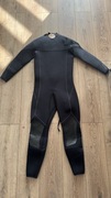 Bare Revel 5mm skafander mokry NOWY