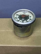 Licznik komar ogar motorynka