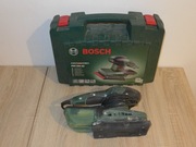 Bosch PSS200 AC + walizka  w 100% sprawna