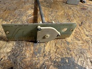 Przełącznik obrotowy z oscyloskopu Tektronix T912