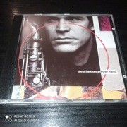 David Sanborn - Another Hand