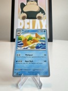 Karta Pokemon Floatzel DRI 058/182