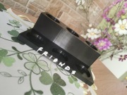 Kanapa Friends Happy meal Mcdonalds