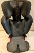 Britax Romer Kidfix II XP Sict