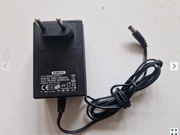 Sagemcom Zasilacz Dc 12V 2A 24W Tyk 5.5/2.1 Led Amigo Ams4