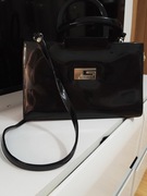 Ekskluzywna torebka damska Gucci 