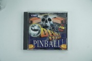 Devil's Island Pinball pc