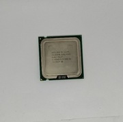 Procesor Intel Celeron E1600