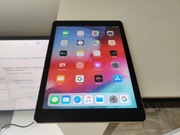 Tablet Apple iPad A1474 9,7" 1 GB / 16 GB szary - BCM