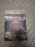 Kubiak  , Nadolski,  Klęska  na  dachu  świata. Wojna indyjsko-chińska 1962