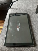 Tablet Blow V22 4G Wi-Fi 10,1" 4 GB/64 GB srebrny