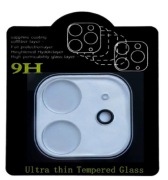 140 szt szkło na aparat do APPLE IPHONE 12