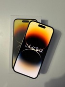 IPhone 14 PRO 128GB używany STAN IDEALNY 92% kondycja baterii