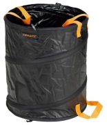 FISKARS Kosz PopUp Solid 1015646