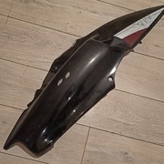 Osłona owiewka boczna SYM JET EURO X 50 prawa