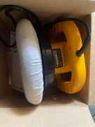 POLERKA EINHELL BAVARIA BPM 500