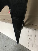 Błotnik prawy Mondeo mk4, kod lakieru G6