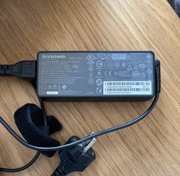 Oryginalna ładowarka Lenovo adlx90ncc3a