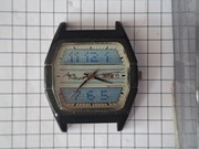 Zegarek kolekcjonerski LUCZ ZSRR LUCH