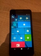 Microsoft Lumia 640
