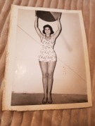 fotos filmowy zdjęcie fotografia nr 1037