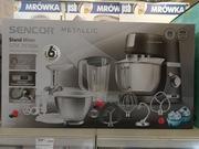 Robot Planetarny sencor