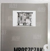 Józef Mroszczak. Album 2006