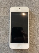 iPhone 5, 32gb, ładny stan