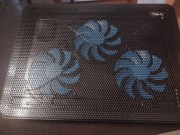 Podkładka pod laptopa Havit