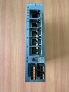 Nowy Scalance S615 6GK5615-0AA00-2AA2