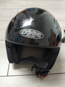 Kask narciarski OSBE damski roz M