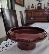 IKEBANA- Sp.Przem.Lud. i Artyst.- KAMIONKA ŁYSA GÓRA Lata 70/80 te PRL.