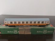 wyprzedaż kolekcji kolejki TT tanio - 602535142