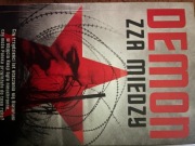 Demony Rosji - Witold Jurasz