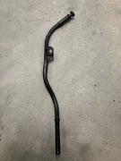 BMW B47 F10 F30 2.0 D bagnet poziomu oleju 8513866