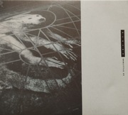 Pixies – Doolittle 25    3xCD punk, indie rock  UK